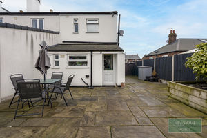 Photo 12- click for photo gallery